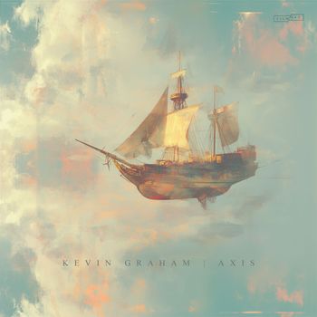 Kevin Graham - Axis