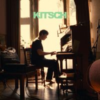 KITSCH - Florence Park (Explicit)