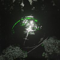 Dub-ST - Magic