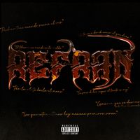 MarKo - Refran (Explicit)