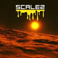Scalez - Heavy with a Y