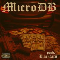 KT - MicroDB (Explicit)