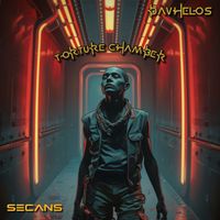 Davhelos - Torture Chamber