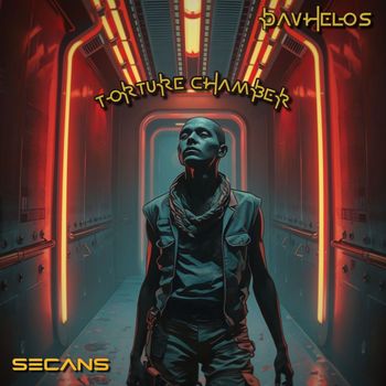 Davhelos - Torture Chamber