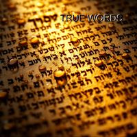 Antonio Codato - True Words
