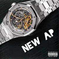 Class - NEW AP (Explicit)