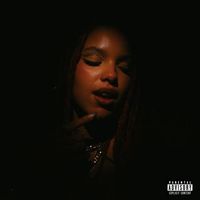 NAIRA - ZORRA (Explicit)