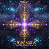 OmniVox - Stellar Dimensions