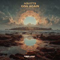 N3V1773 - Goa Again
