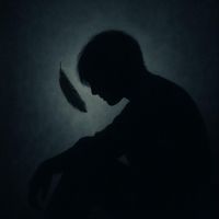 Santos - No Debería Llorar Solo