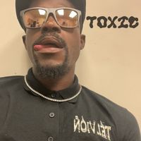 Real - Toxic
