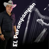 Luis García - El Parampampan