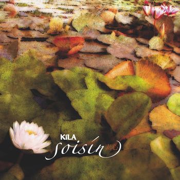 Kíla - Soisín