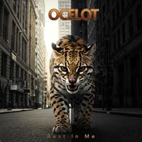 Ocelot - Best In Me