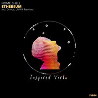 Home Shell - Ethereum