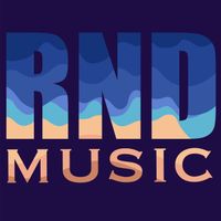 RND-Music - Happy Song
