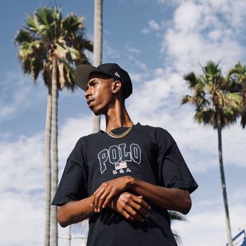 Rome - Do It (Explicit)