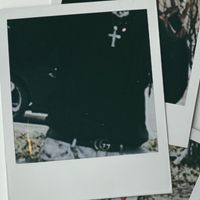 Juicehead - Tinas Freestyle (Explicit)