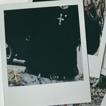 Juicehead - Tinas Freestyle (Explicit)