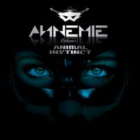 Annemie - Animal Instinct