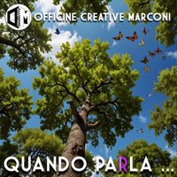 Marconi Drogheo - Quando Parla ...