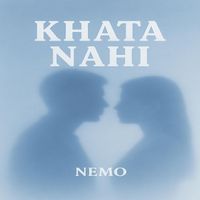 Nemo - Khata Nahi