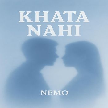 Nemo - Khata Nahi
