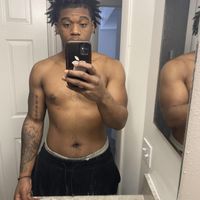 Baby D - I Just Slid (Explicit)