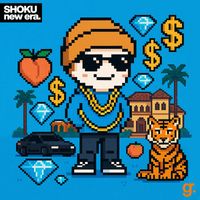 Shoku - new era.