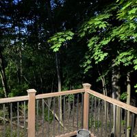 Baby D - Slow Down (Explicit)