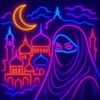 DJ AZARII - Arabic Vibe 2