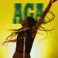 MFS - AGA (Explicit)