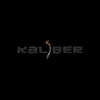 Kaliber - Abis Dosis (Explicit)