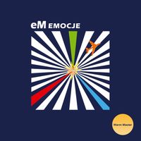 eM - Emocje (Warm Master) [2025 Remastered Version]