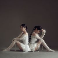 DIA - Salt Moon