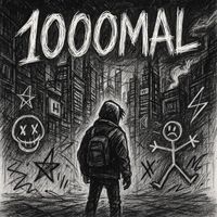 IZZY - 1000mal (Explicit)