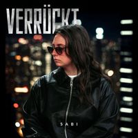 SABI - Verrückt (Explicit)