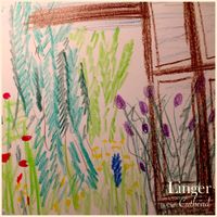 Cuthead - Linger