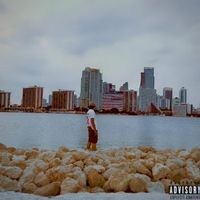 SAGITTARIUS - Estilo Miami (Explicit)