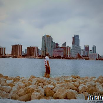 SAGITTARIUS - Estilo Miami (Explicit)
