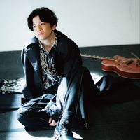 SHOES - Set Me Loose