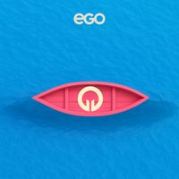 EGO - Sesal