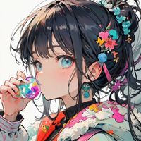 Aiden - あなたに触れてみたい.