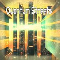 VigH - Quantum Streets