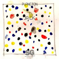 JA:CK - Plancton