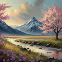 JAJA - Silence in the Rain (Remastered 2025)