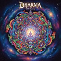 Dharma - Sunyata