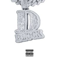 D-Block - The Best Of D-Block (Explicit)