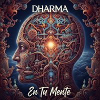 Dharma - En Tu Mente