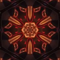 Novia - Shawarma (Explicit)